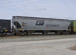 CGRX 546126